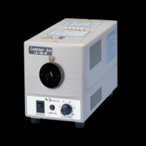 HAYASHI林時計LA-100IR鹵素燈光源塔瑪薩崎電子供應